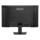 Монітор ігровий 27" MSI (PRO MP273 E14A)