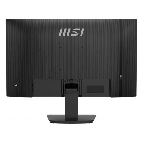 Монитор игровой 27" MSI (PRO MP273 E14A)