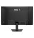 Монітор ігровий 27" MSI (PRO MP273 E14A)