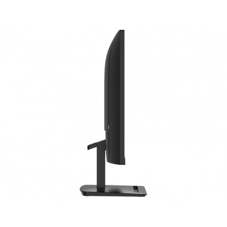 Монітор ігровий 27" MSI (PRO MP273 E14A)