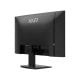 Монітор ігровий 27" MSI (PRO MP273 E14A)