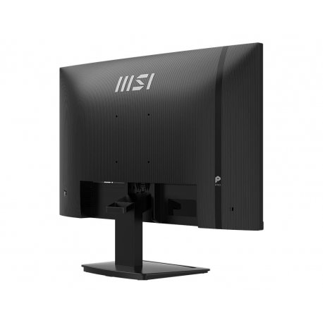 Монітор ігровий 27" MSI (PRO MP273 E14A)