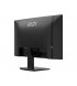 Монітор ігровий 27" MSI (PRO MP273 E14A)