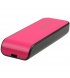 Флеш накопитель Apacer AH334 32GB USB 2.0 Pink (AP64GAH334P-1)