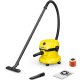 Пылесос Karcher WD 2 Plus V-12/4/18/C (1.628-009.0) Пылесос Karcher WD 2 Plus V-12/4/18/C (1.628-009.0)