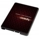 Внутрішній SSD Apacer AS350X 1TB 2.5" SATA (AP1TBAS350XR-1) Внутрішній SSD Apacer AS350X 1TB 2.5" SATA (AP1TBAS350XR-1)