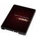 Внутрішній SSD Apacer AS350X 1TB 2.5" SATA (AP1TBAS350XR-1)