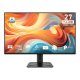 Монітор ігровий 27" MSI (PRO MP275 E14L)