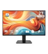 Монитор игровой 27" MSI (PRO MP275 E14L)