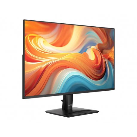 Монитор игровой 27" MSI (PRO MP275 E14L)