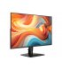 Монитор игровой 27" MSI (PRO MP275 E14L)