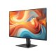 Монітор ігровий 27" MSI (PRO MP275 E14L)