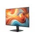 Монітор ігровий 27" MSI (PRO MP275 E14L)