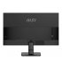 Монітор ігровий 27" MSI (PRO MP275 E14L)