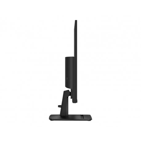 Монитор игровой 27" MSI (PRO MP275 E14L)