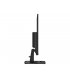 Монітор ігровий 27" MSI (PRO MP275 E14L)