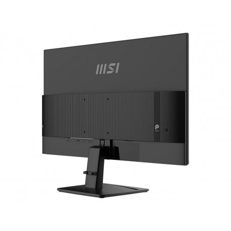 Монитор игровой 27" MSI (PRO MP275 E14L)