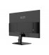 Монітор ігровий 27" MSI (PRO MP275 E14L)
