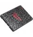 Внутрішній SSD Apacer AS350 Panther 1TB 2.5" SATAIII 3D TLC (AP1TBAS350-1)