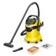 Пылесос Karcher WD 5 V-25/5/22 (1.628-300.0) Пылесос Karcher WD 5 V-25/5/22 (1.628-300.0)