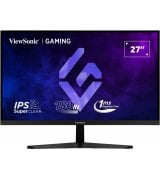 Монитор игровой 27" ViewSonic Gaming (VX27G1-HD)