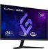 Монитор игровой 27" ViewSonic Gaming (VX27G1-HD)