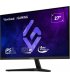 Монитор игровой 27" ViewSonic Gaming (VX27G1-HD)