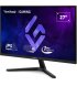 Монитор игровой 27" ViewSonic Gaming (VX27G1-HD)