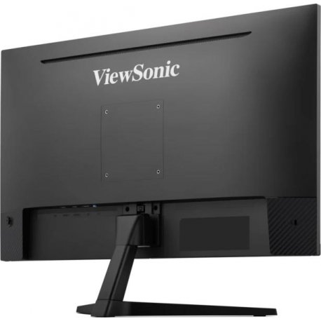 Монитор игровой 27" ViewSonic Gaming (VX27G1-HD)