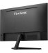 Монитор игровой 27" ViewSonic Gaming (VX27G1-HD)