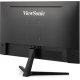 Монитор игровой 27" ViewSonic Gaming (VX27G1-HD) Монитор игровой 27" ViewSonic Gaming (VX27G1-HD)