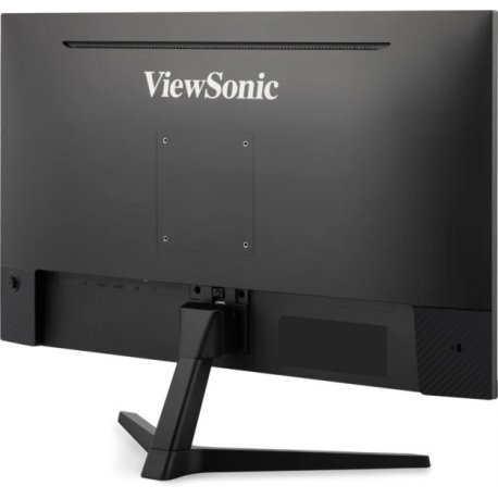 Монитор игровой 27" ViewSonic Gaming (VX27G1-HD)