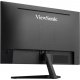 Монитор игровой 27" ViewSonic Gaming (VX27G1-HD) Монитор игровой 27" ViewSonic Gaming (VX27G1-HD)