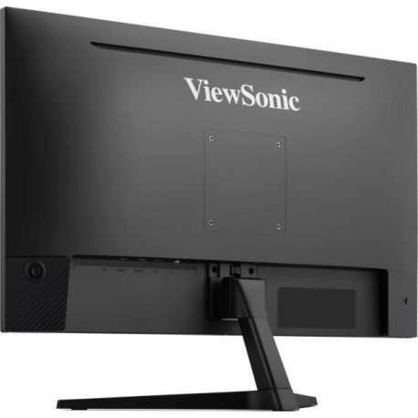 Монітор ігровий 27" ViewSonic Gaming (VX27G1-HD)