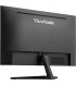 Монитор игровой 27" ViewSonic Gaming (VX27G1-HD)