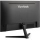 Монитор игровой 27" ViewSonic Gaming (VX27G1-HD) Монитор игровой 27" ViewSonic Gaming (VX27G1-HD)