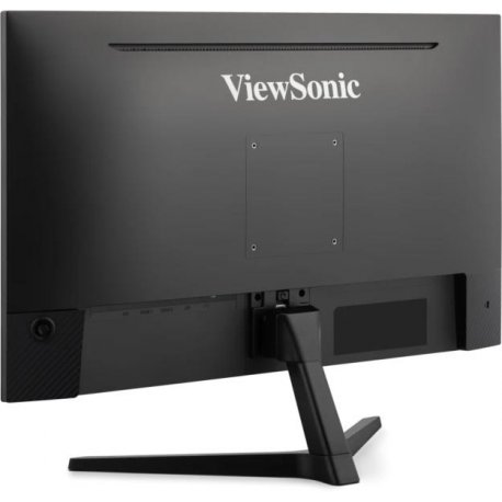 Монитор игровой 27" ViewSonic Gaming (VX27G1-HD)