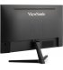Монитор игровой 27" ViewSonic Gaming (VX27G1-HD)