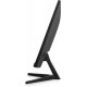 Монитор игровой 27" ViewSonic Gaming (VX27G1-HD) Монитор игровой 27" ViewSonic Gaming (VX27G1-HD)