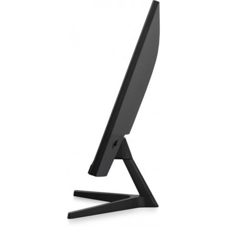 Монитор игровой 27" ViewSonic Gaming (VX27G1-HD)