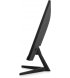 Монитор игровой 27" ViewSonic Gaming (VX27G1-HD)