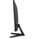 Монітор ігровий 27" ViewSonic Gaming (VX27G1-HD)