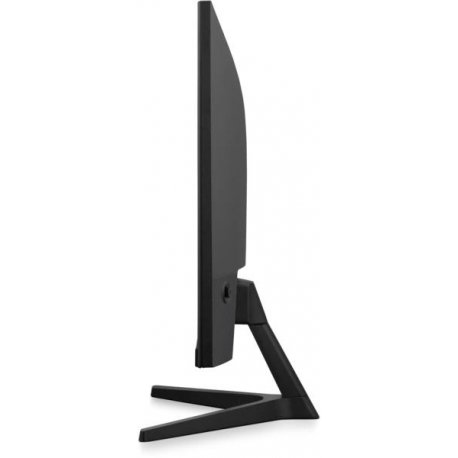 Монитор игровой 27" ViewSonic Gaming (VX27G1-HD)