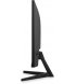 Монитор игровой 27" ViewSonic Gaming (VX27G1-HD)