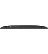 Монитор игровой 27" ViewSonic Gaming (VX27G1-HD)