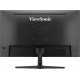 Монитор игровой 27" ViewSonic Gaming (VX27G1-HD) Монитор игровой 27" ViewSonic Gaming (VX27G1-HD)