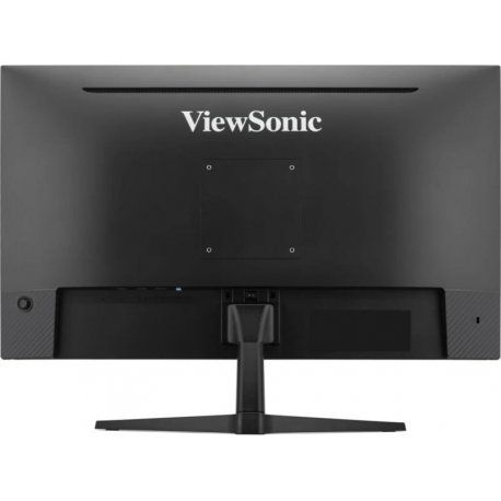Монітор ігровий 27" ViewSonic Gaming (VX27G1-HD)