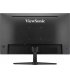 Монитор игровой 27" ViewSonic Gaming (VX27G1-HD)