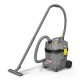 Пилосос Karcher NT 22/1 Ap (1.378-600.0)