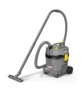 Пилосос Karcher NT 22/1 Ap (1.378-600.0)